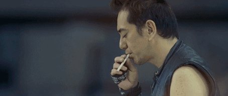 盛岡大学会计文凭证书